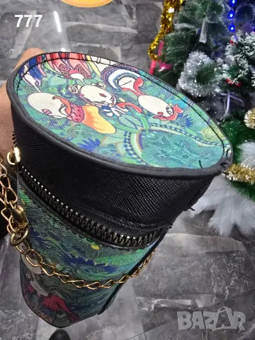  чанта за термос , снимка 3 - Други - 48276525