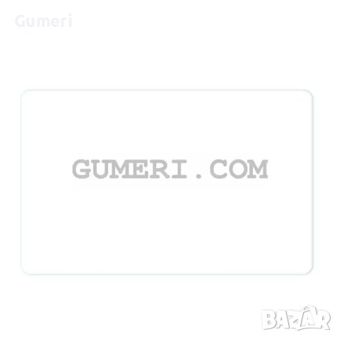 Lenovo Tab P11 2 Generation Стъклен Протектор За Дисплея