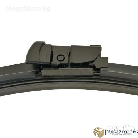 Предни чистачки за Kia Seed (07-09) 2бр/к-т, снимка 2 - Аксесоари и консумативи - 49561758