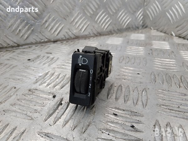 Джойстик регулаж светлини за Mercedes ML |W163|, /1997-2005/