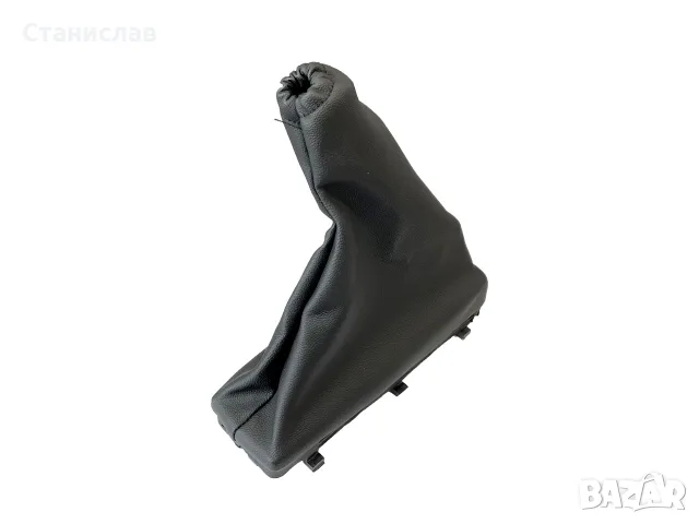 Маншон за ръчна спирачка за Opel Vectra B – 578511