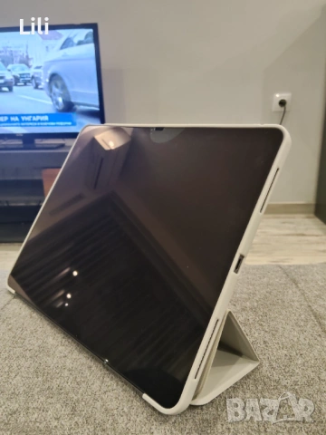 Ipad air 13" 246GB, снимка 5 - Таблети - 54184508
