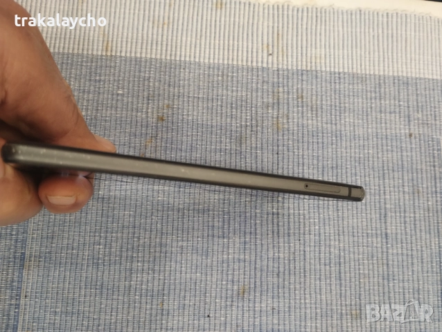 Huawei P9 lite, VNS-L21 2GB/16GB, снимка 4 - Huawei - 52658476