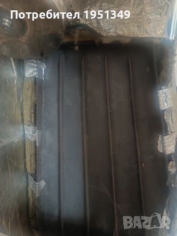 Камина , снимка 5 - Отоплителни печки - 52361430