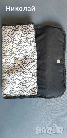 2 подложки за повиване на бебе, снимка 9 - Други - 53169410