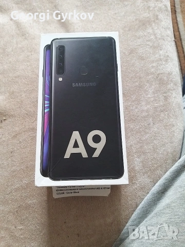 Телефон Samsung , снимка 3 - Таблети - 53933830