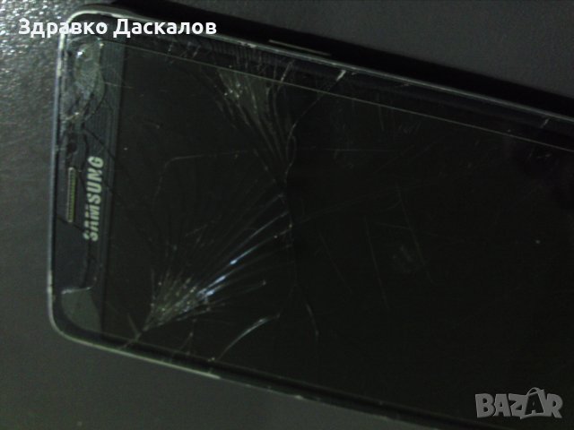 Samsung Galaxy Note 4 N910c, снимка 6 - Samsung - 44165250