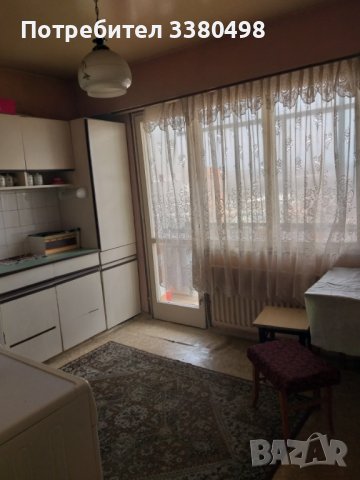 Продавам тристаен апартамент в Димитровград , снимка 5 - Aпартаменти - 39101244