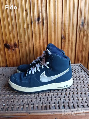 Nike Air Force 1 High