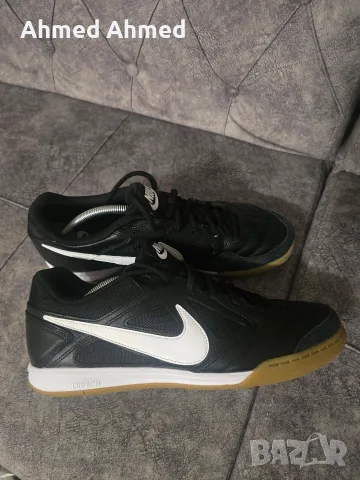 Nike Sportswear GATO UNISEX 46 Нови, снимка 2 - Маратонки - 55792004