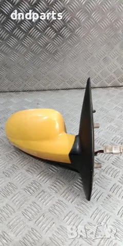 Дясно огледало Chevrolet Aveo 2008г.	