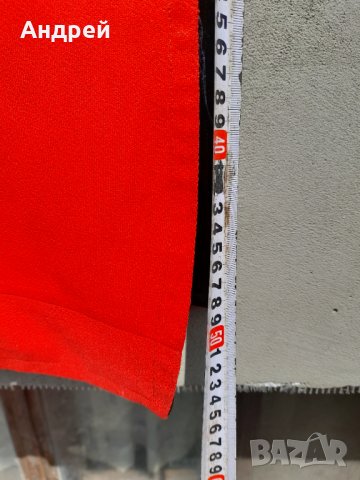 Стари рицарски ризници, снимка 7 - Други ценни предмети - 37870473