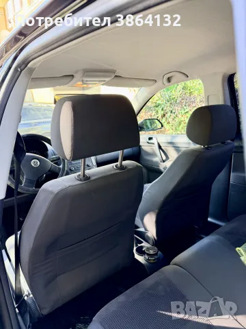 Автомобил под наем, снимка 4 - Rent a car - 56073227