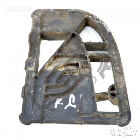 Държач преден десен калник Renault Laguna II 2001-2008 R030221N-198