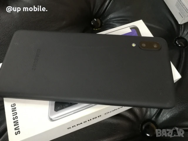 Samsung S 20fe 128 гб Гаранция , снимка 8 - Samsung - 50477451