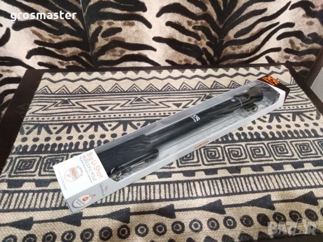 Ново! Уникален селфи стик за GoPro или мобилен апарат, снимка 7 - Селфи стикове, аксесоари - 31569971