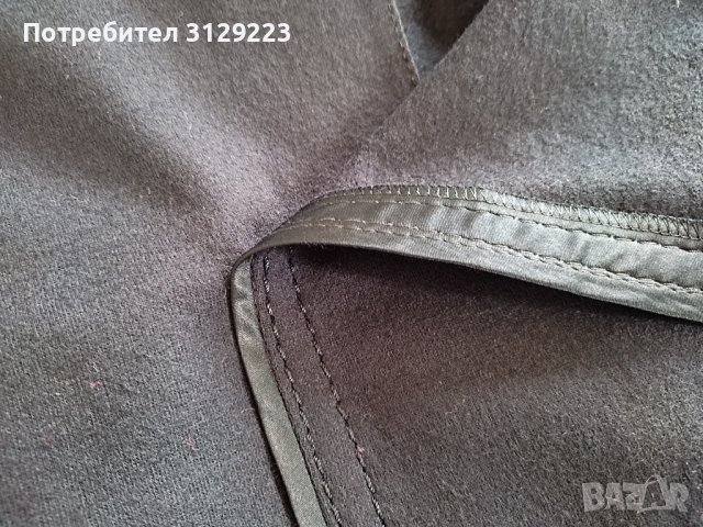 Basler wool skirt D42/ F44, снимка 8 - Поли - 38319808