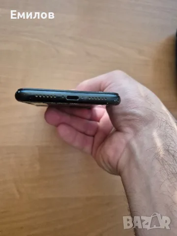 IPhone XR за части, снимка 6 - Apple iPhone - 55954062