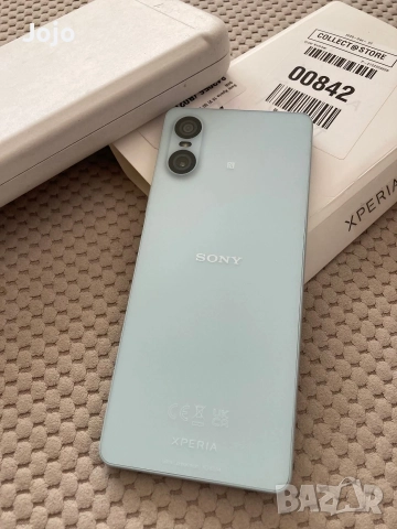 Sony Xperia 10 VI нов, снимка 5 - Sony - 52940404