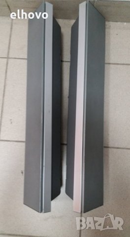 Тонколони Samsung PSN4230M, снимка 5 - Тонколони - 29105502