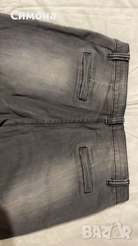 Дамски дънки "Yes!Miss", снимка 6 - Дънки - 42437520