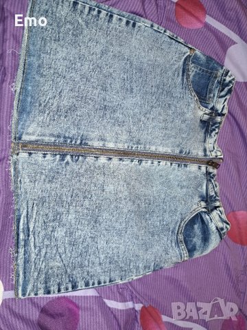 Лотове, снимка 14 - Детски комплекти - 42255053