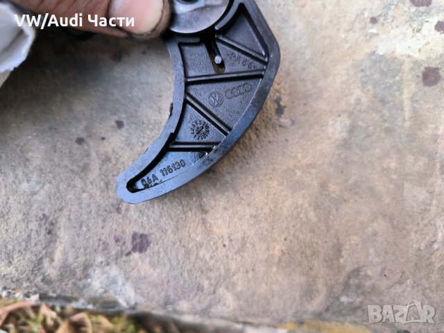 Обтегач верига маслена помпа за Голф 4 Ауди А3 Сеат Шкода VW Golf 4 Audi Seat Skoda Bora/06А115130, снимка 3 - Части - 42759349