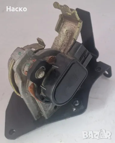 Педал Газ Потенциометър Хонда ФРВ ФР-В 2.2 Honda FRV FR-V 2.2