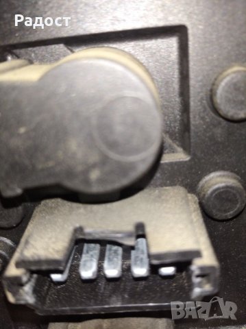 Стопове за Рено 19 Renault 19, снимка 7 - Части - 40051082