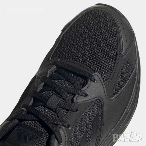 Разпродажба! Adidas оригинални маратонки, снимка 5 - Маратонки - 53060765