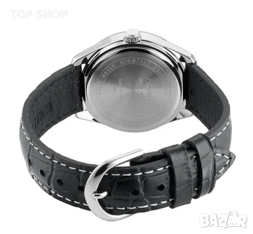ЧАСОВНИК CASIO LTP-1302PL-7BVEF, снимка 2 - Дамски - 48741864