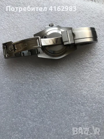 Rolex , Seiko , secura, снимка 3 - Мъжки - 55724151