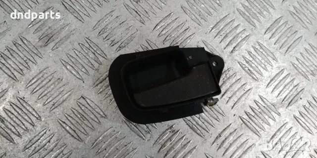 Дръжка BMW E36 3-Series 1993г.(предна дясна)	