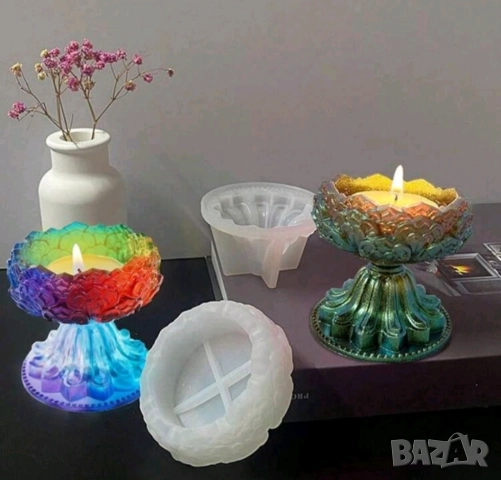 Молд поставка , снимка 7 - Форми - 51637567