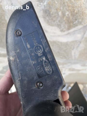 огледало за ford transit, снимка 5 - Части - 22711207