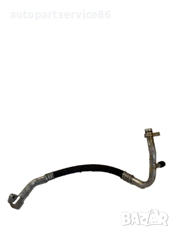 Маркуч на климатик за Nissan Pathfinder 2.5 DCI (2009)