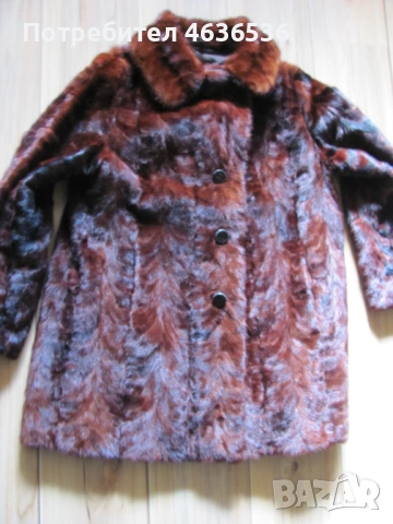 Дамски обувки JENNY номер 41, снимка 17 - Дамски ежедневни обувки - 53112545