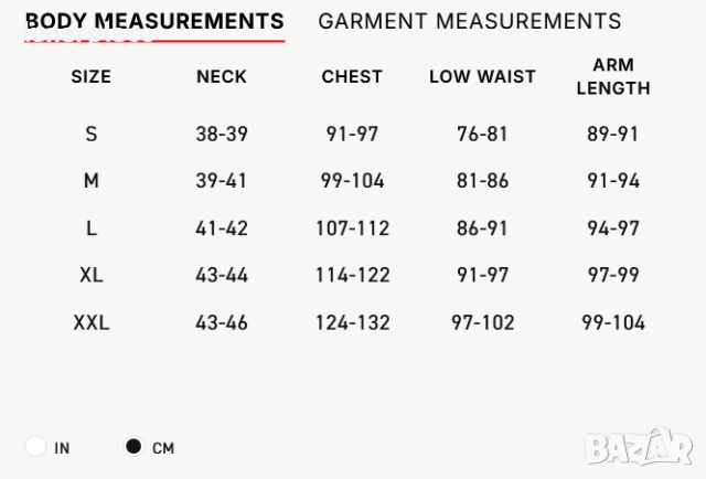 Мъжко сноуборд яке 686 SMARTY 2-IN-1, Размер S, снимка 9 - Зимни спортове - 52428644