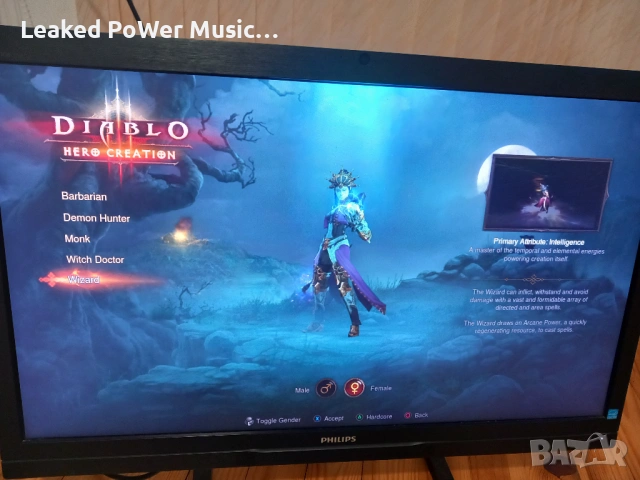 PS3 Slim 120GB Хакнат + игри, снимка 6 - PlayStation конзоли - 53026259