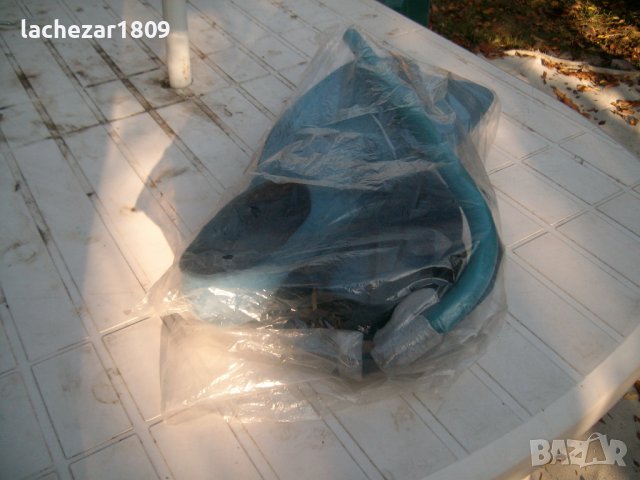 плавници , снимка 5 - Други - 38661525