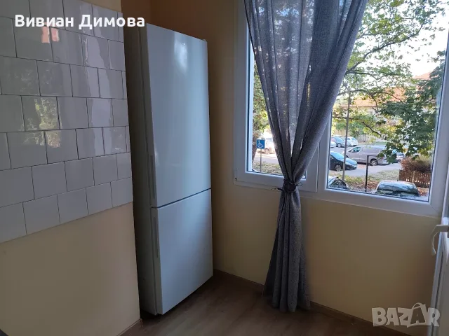 Апартамент под наем Стара Загора Център, снимка 7 - Апартаменти - 56250635