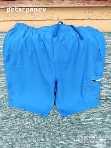 Мъжки шорти DACHSTEIN - М размер