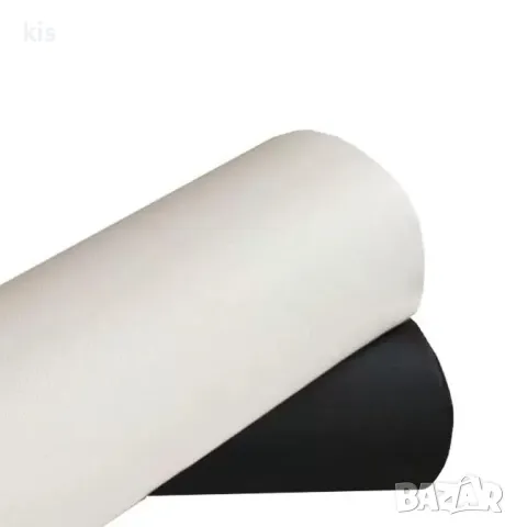 Полуцилиндрична масажна възглавница - различни цветове, снимка 5 - Кушетки - 47577050