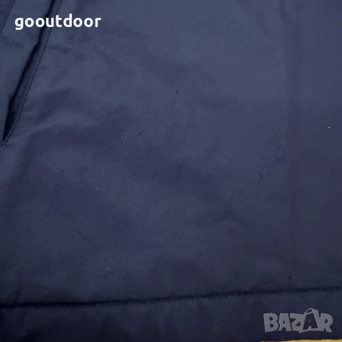 Napapijri дамски анорак (M), снимка 3 - Якета - 51888935