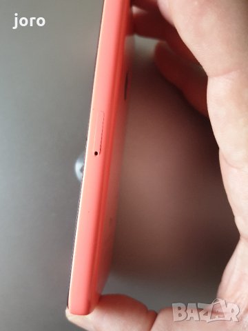 iphone 5c, снимка 8 - Apple iPhone - 32053504