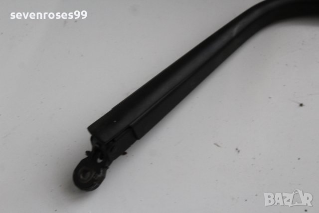 Рамо задна чистачка хечбек Рено Лагуна 1 Renault laguna 1, снимка 2 - Аксесоари и консумативи - 39449293