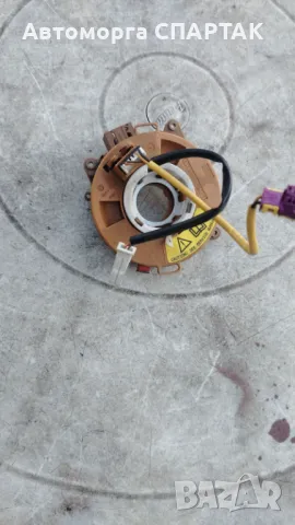 Лентов кабел Citroen Jumper (2006-2014г.) 59001158 / 5900 1158