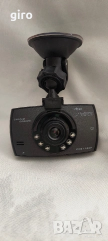 Нов видеорегистратор Extreme Guard , снимка 8 - Камери - 53875336