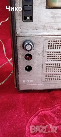 2бр руски транзистори "Селена 211", снимка 5 - Антикварни и старинни предмети - 52368253