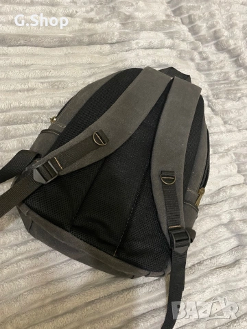 Раница за планина за училище, снимка 4 - Раници - 53250167